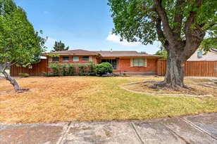 2620 Greenland Dr, Mesquite, TX 75150 - Photo 1