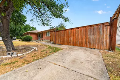2620 Greenland Drive, Mesquite, TX 75150 - Photo 3