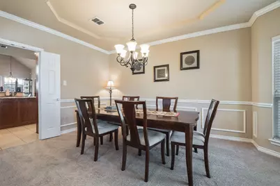 534 Windward Drive, Murphy, TX 75094 - Photo 5