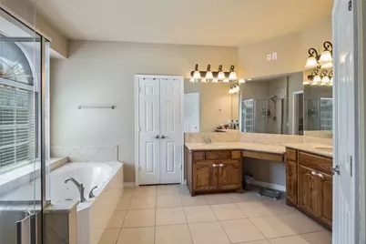 534 Windward Drive, Murphy, TX 75094 - Photo 9