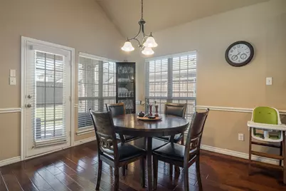 534 Windward Drive, Murphy, TX 75094 - Photo 7