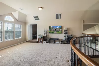 534 Windward Drive, Murphy, TX 75094 - Photo 15