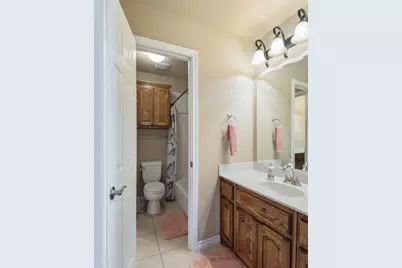 534 Windward Drive, Murphy, TX 75094 - Photo 13