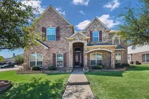 534 Windward Dr, Murphy, TX 75094 - Photo 1