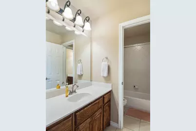 534 Windward Drive, Murphy, TX 75094 - Photo 11