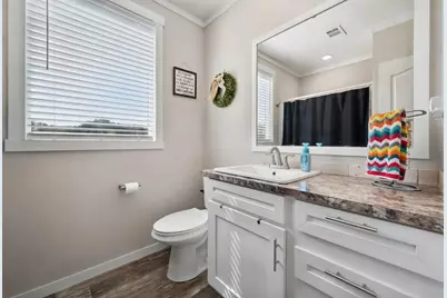 822 SE County Road 3100, Corsicana, TX 75109 - Photo 23