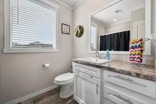 822 SE County Road 3100, Corsicana, TX 75109 - Photo 23