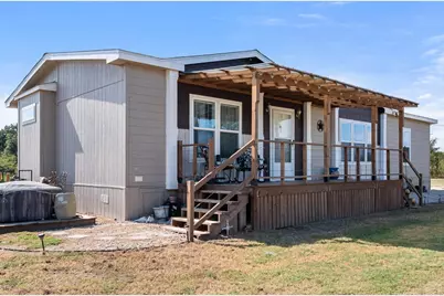 822 SE County Road 3100, Corsicana, TX 75109 - Photo 3