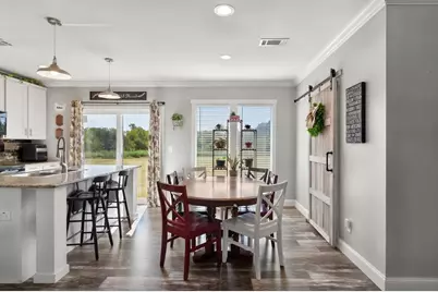 822 SE County Road 3100, Corsicana, TX 75109 - Photo 15
