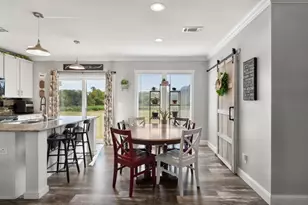 822 SE County Road 3100, Corsicana, TX 75109 - Photo 15