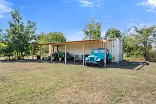822 SE County Road 3100, Corsicana, TX 75109 - Photo 35
