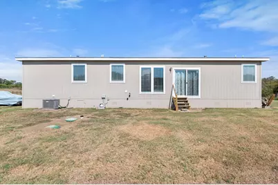 822 SE County Road 3100, Corsicana, TX 75109 - Photo 31