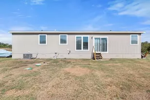 822 SE County Road 3100, Corsicana, TX 75109 - Photo 31