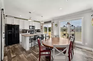 822 SE County Road 3100, Corsicana, TX 75109 - Photo 13