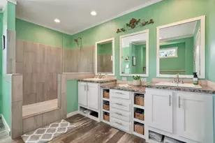 822 SE County Road 3100, Corsicana, TX 75109 - Photo 29