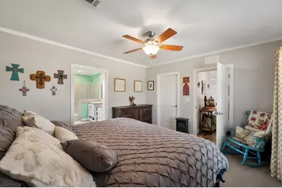 822 SE County Road 3100, Corsicana, TX 75109 - Photo 25