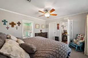 822 SE County Road 3100, Corsicana, TX 75109 - Photo 25