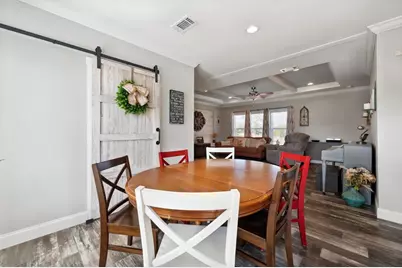 822 SE County Road 3100, Corsicana, TX 75109 - Photo 19