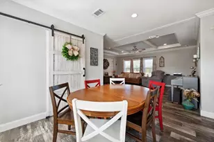 822 SE County Road 3100, Corsicana, TX 75109 - Photo 19