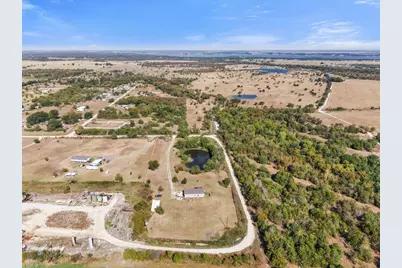 822 SE County Road 3100, Corsicana, TX 75109 - Photo 39