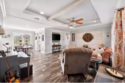 822 SE County Road 3100, Corsicana, TX 75109 - Photo 9