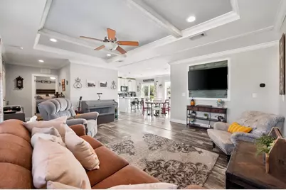822 SE County Road 3100, Corsicana, TX 75109 - Photo 11