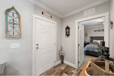 822 SE County Road 3100, Corsicana, TX 75109 - Photo 7