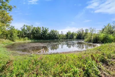 822 SE County Road 3100, Corsicana, TX 75109 - Photo 5