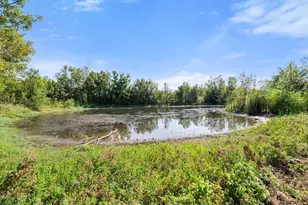 822 SE County Road 3100, Corsicana, TX 75109 - Photo 5