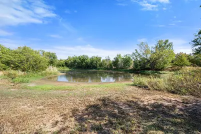 822 SE County Road 3100, Corsicana, TX 75109 - Photo 33