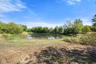 822 SE County Road 3100, Corsicana, TX 75109 - Photo 33