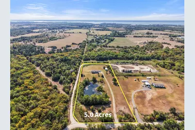 822 SE County Road 3100, Corsicana, TX 75109 - Photo 37