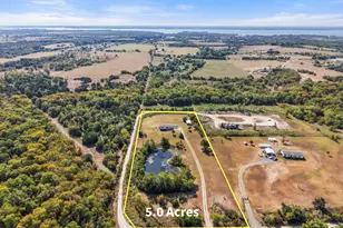 822 SE County Road 3100, Corsicana, TX 75109 - Photo 37