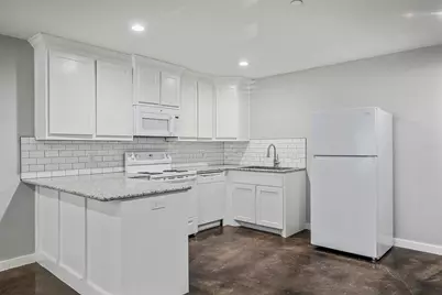 410 S Mirick Avenue #414, Denison, TX 75020 - Photo 5