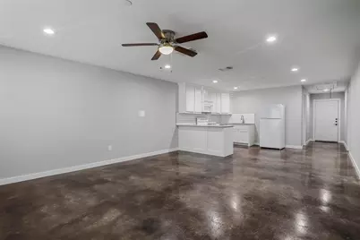 410 S Mirick Avenue #414, Denison, TX 75020 - Photo 3