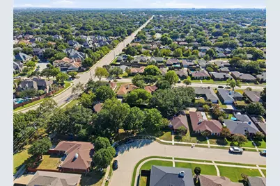661 Thompson Drive, Coppell, TX 75019 - Photo 33