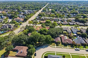 661 Thompson Dr, Coppell, TX 75019 - Photo 33