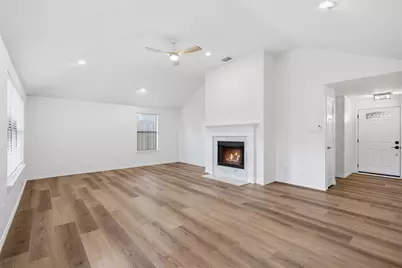661 Thompson Drive, Coppell, TX 75019 - Photo 9