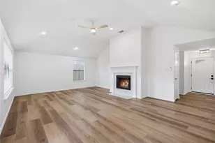 661 Thompson Dr, Coppell, TX 75019 - Photo 9