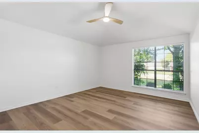 661 Thompson Drive, Coppell, TX 75019 - Photo 21