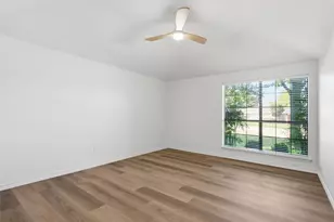 661 Thompson Dr, Coppell, TX 75019 - Photo 21