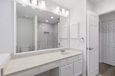 661 Thompson Drive, Coppell, TX 75019 - Photo 19
