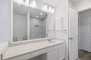 661 Thompson Dr, Coppell, TX 75019 - Photo 19