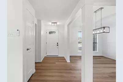 661 Thompson Drive, Coppell, TX 75019 - Photo 5