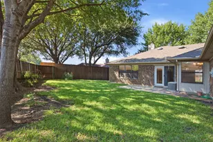 661 Thompson Dr, Coppell, TX 75019 - Photo 27