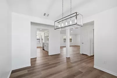 661 Thompson Drive, Coppell, TX 75019 - Photo 7