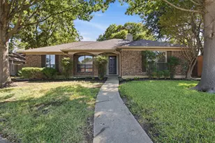 661 Thompson Dr, Coppell, TX 75019 - Photo 1