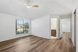 661 Thompson Dr, Coppell, TX 75019 - Photo 23