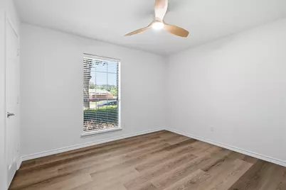 661 Thompson Drive, Coppell, TX 75019 - Photo 17