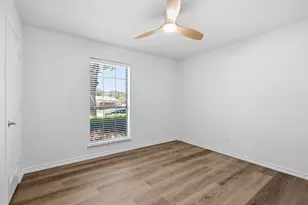 661 Thompson Dr, Coppell, TX 75019 - Photo 17